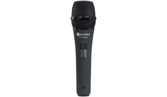 Prodipe TT1-LANEN - dynamic microphone