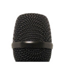 Prodipe TT1-LANEN - dynamic microphone