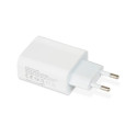 Charger C-36 USB-C