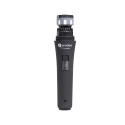 PRODIPE T1 LANEN - Mikrofon dynamiczny