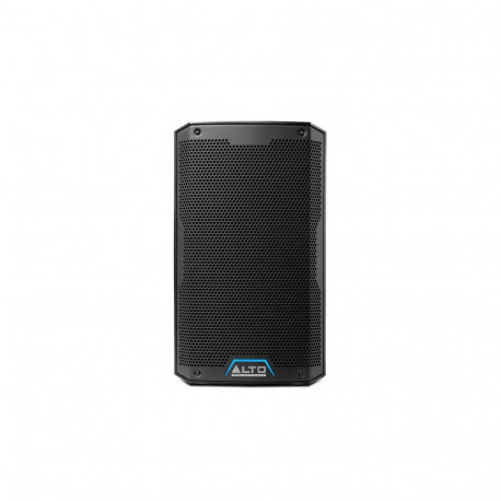 Alto TS 408 - 2000-watt 12-inch 8-way powered loudspeaker with Bluetooth®, DSP and app control