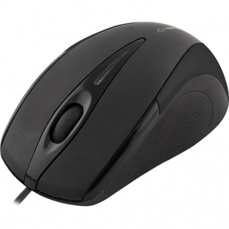 Esperanza EM102K hiir USB Type-A optiline 800 DPI