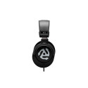 Numark HF175 - Słuchawki DJ