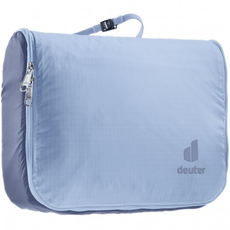 Deuter kosmeetikakott Wash Center Lite II, sinine