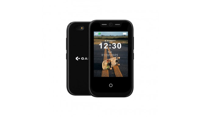 OneKid telefon, must