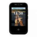 OneKid Phone black
