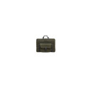 Classic 15.6 inches Modular Laptop Backpack - 9J4C1AA