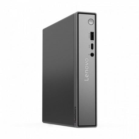 Computer ThinkCentre Neo 50q Tiny G6 13HR0036PB W11Pro Ultra 7 256V/16GB/512GB/INT/3YRS OS