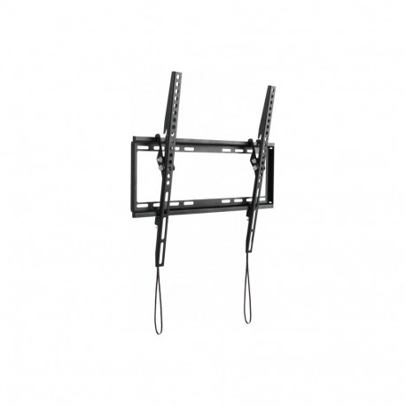 Schwaiger LWHT5535 513 TV mount/stand Black