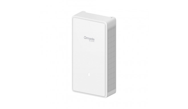 Acces point EAP775-Wall Wi-Fi 7 BE9300