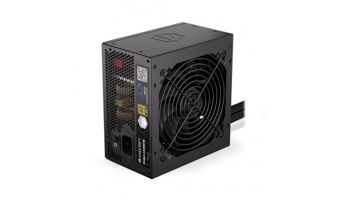 Enduro L6 850W EY7A017