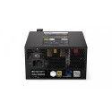 Enduro L6 850W EY7A017