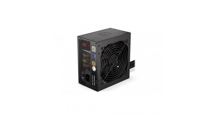 Enduro L6 650W EY7A019