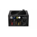 Enduro L6 850W EY7A017