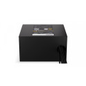 Enduro L6 850W EY7A017