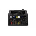 Enduro L6 650W EY7A019