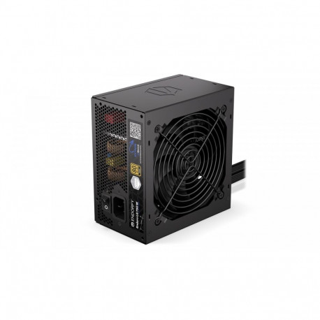 Enduro L6 750W EY7A018