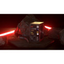 Enduro L6 650W EY7A019