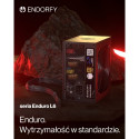Enduro L6 750W EY7A018