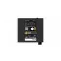 Enduro L6 750W EY7A018