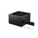 Enduro L6 750W EY7A018