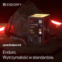 Enduro L6 850W EY7A017