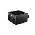 Enduro L6 750W EY7A018