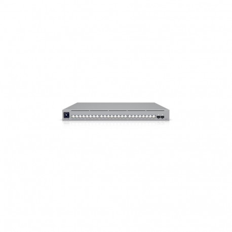UniFi võrgulüliti USW-Pro-XG-24-PoE