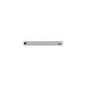 Switch UniFi USW-Pro-XG-24-PoE