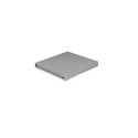 Switch UniFi USW-Pro-XG-24-PoE