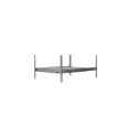 Switch UniFi USW-Pro-XG-24-PoE