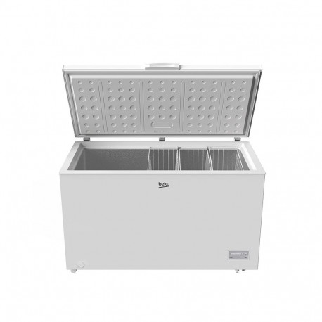 Freezer ACO442EB PRO