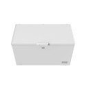 Freezer ACO442EB PRO