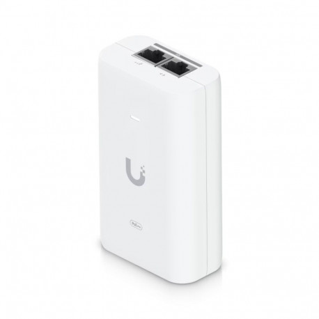 adapter UACC-PoE++-10G 60W