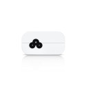 Adapter 10G POE++ 60W UACC-PoE++-10G