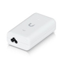 Adapter 10G POE++ 60W UACC-PoE++-10G