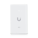 Adapter 10G POE++ 60W UACC-PoE++-10G