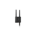 Router UMR-Ultra