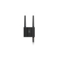 Router UMR-Ultra