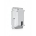 Access point mount, mounting kit for U7-Pro-Wall, UACC-U7-Pro-Wall-FM