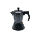 Coffee maker Granite 450ml, 9 cups