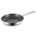 Frying pan professional 28 cm