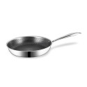 Frying pan professional 28 cm