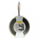 Frying pan professional 28 cm
