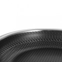 Professionaalne praepann 26cm