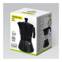 Coffee maker granite 300ml, 6 cups