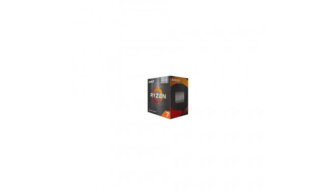AMD protsessor Ryzen™ 7 5700
