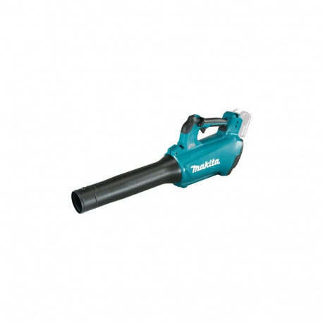 Battery blower 18V DUB184Z MAKITA