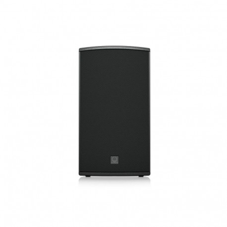 Turbosound TQ10 Dwudrożna kolumna pasywna 10"