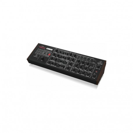 Behringer PRO-800 Syntezator analogowy